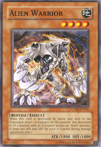 File:AlienWarrior-CP08-EN-C-UE.png