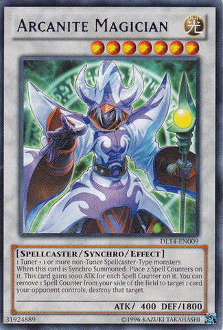 File:ArcaniteMagician-DL14-EN-R-UE-Blue.png