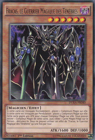 File:BreakertheDarkMagicalWarrior-DUEA-FR-R-1E.png