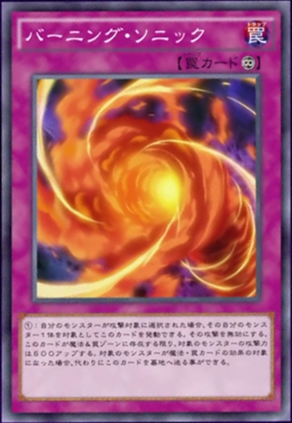 File:BurningSonic-JP-Anime-AV.png