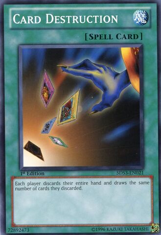 File:CardDestruction-5DS3-EN-C-1E.jpg