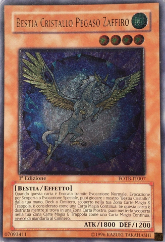 File:CrystalBeastSapphirePegasus-FOTB-IT-UtR-1E.png