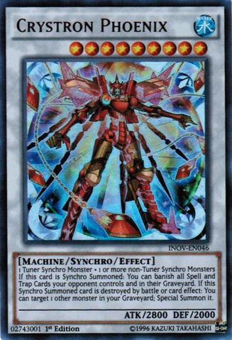 File:CrystronPhoenix-INOV-EN-UR-1E.png