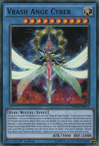 File:CyberAngelVrash-DPDG-FR-C-1E.png
