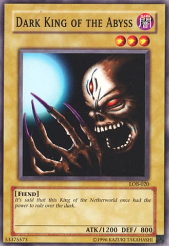 File:DarkKingoftheAbyss-LOB-NA-C-UE.png