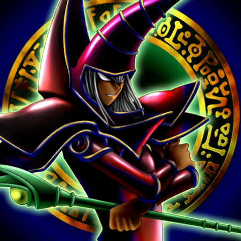 File:DarkMagician-TF05-JP-VG-3.png