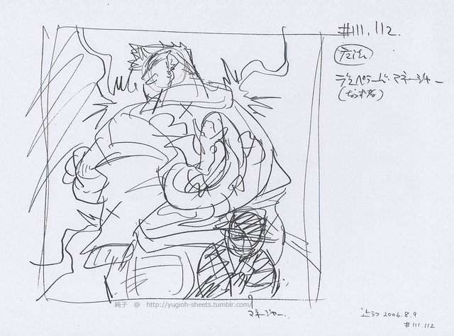 File:DesperadoManager-JP-Anime-GX-ConceptArt.png