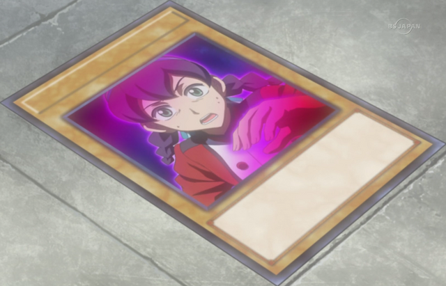 File:DuelAcademyTraitor-JP-Anime-AV.png