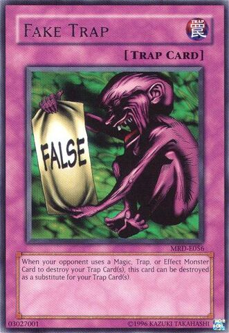 File:FakeTrap-MRD-EU-R-UE.jpg