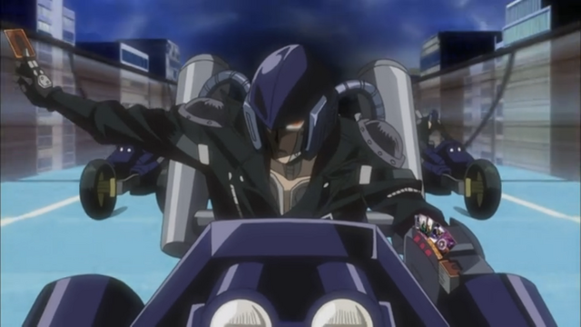 File:GhostDeck-Episode106-Mistake-2.png