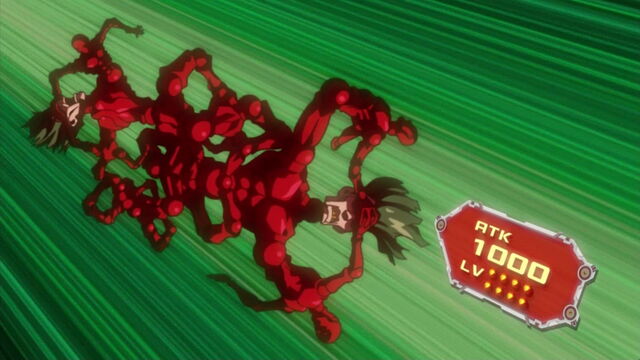File:GimmickPuppetNightmare-JP-Anime-ZX-NC.jpg