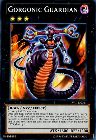 File:GorgonicGuardian-LVAL-EN-C-UE.png