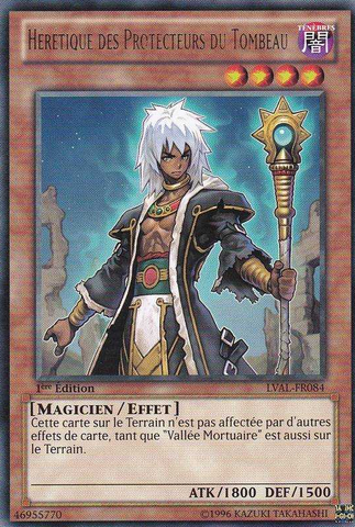 File:GravekeepersHeretic-LVAL-FR-R-1E.png