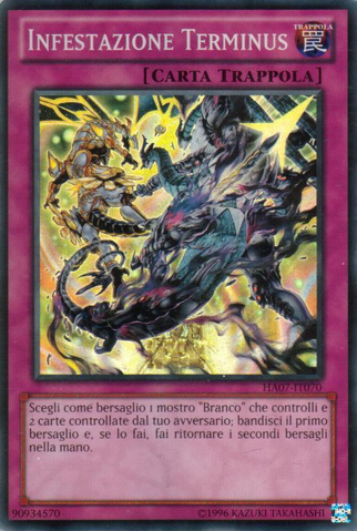 File:InfestationTerminus-HA07-IT-SR-UE.png