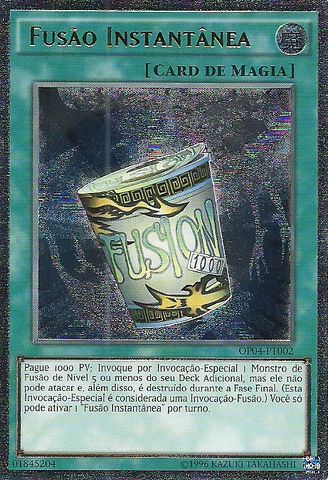 File:InstantFusion-OP04-PT-UtR-UE.png