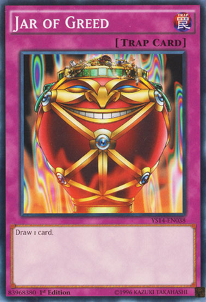 JarofGreed-YS14-EN-C-1E