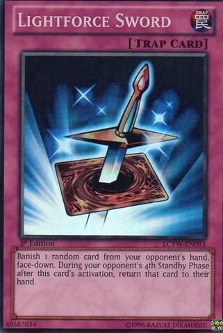 File:LightforceSword-LCYW-EN-SR-1E.jpg