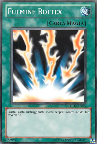 File:LightningVortex-DLDI-IT-C-UE.png