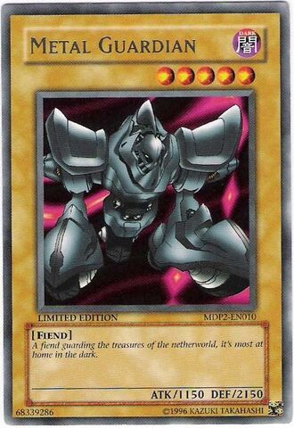 File:MetalGuardian-MDP2-EN-R-LE.jpg