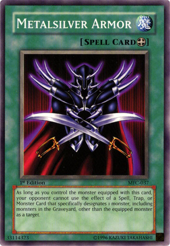 File:MetalsilverArmor-MFC-NA-C-1E.png