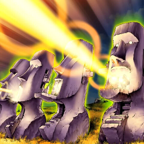 File:MoaiInterceptorCannons-TF04-JP-VG.jpg