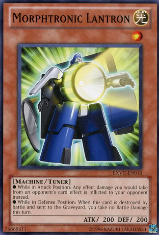 File:MorphtronicLantron-EXVC-EN-C-UE.png