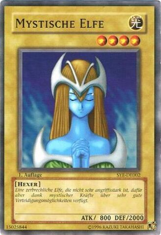 File:MysticalElf-SYE-DE-C-1E.jpg