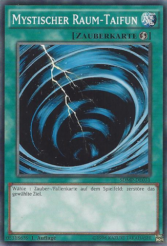 File:MysticalSpaceTyphoon-SDMP-DE-C-1E.png