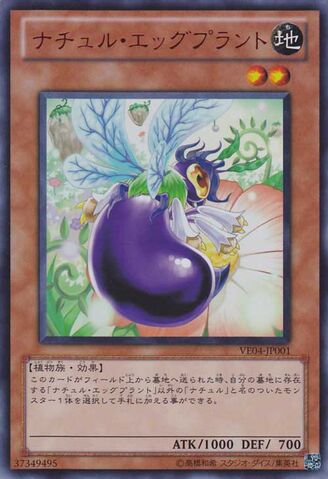 File:NaturiaEggplant-VE04-JP-UR.jpg