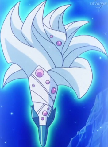 File:PendulumstatueWhiteFlower-JP-Anime-AV-NC.png