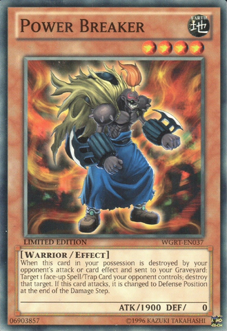 File:PowerBreaker-WGRT-EU-C-LE.png