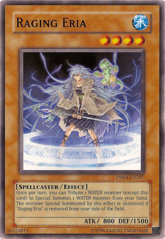 File:RagingEria-DR04-NA-C-UE.png