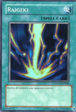 File:Raigeki-DLG1-NA-SR-UE.png