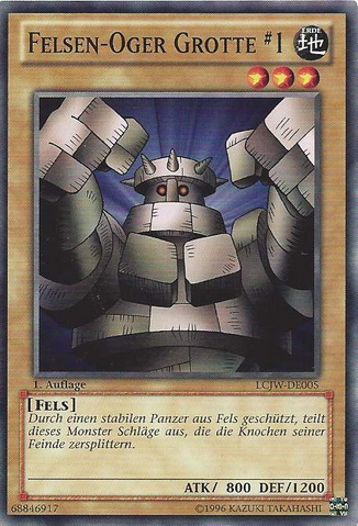 File:RockOgreGrotto1-LCJW-DE-C-1E.png