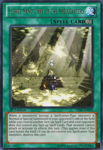 File:SecretSanctuaryoftheSpellcasters-SHSP-EN-R-1E.png