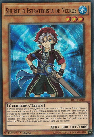 File:ShuritStrategistoftheNekroz-THSF-PT-SR-1E.png