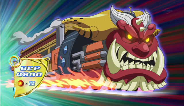 File:SuperheavySamuraiSteamTrainKing-JP-Anime-AV-NC.png