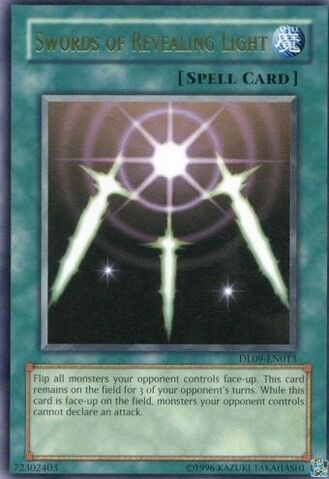 File:SwordsofRevealingLight-DL09-EN-R-UE-Green.jpg