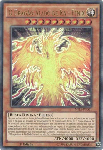 File:TheWingedDragonofRaImmortalPhoenix-MIL1-PT-UR-1E.png
