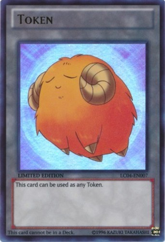 File:Token-LC04-EN-UR-LE-SheepYellow.png
