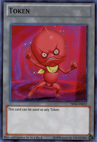 File:Token-TKN4-EN-SR-UE-OjamaRed.png