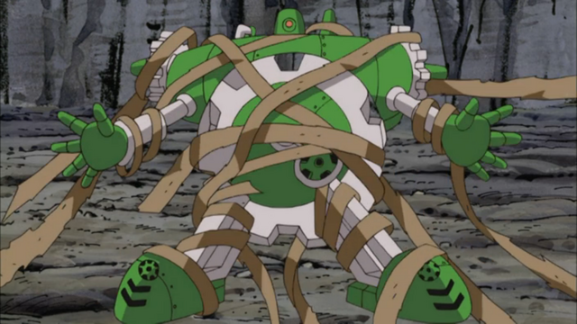 File:TributetotheDoomed-JP-Anime-5D-NC.png