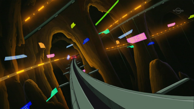 File:Underground Section.png