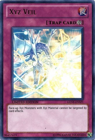 File:XyzVeil-GENF-EN-UR-LE.png