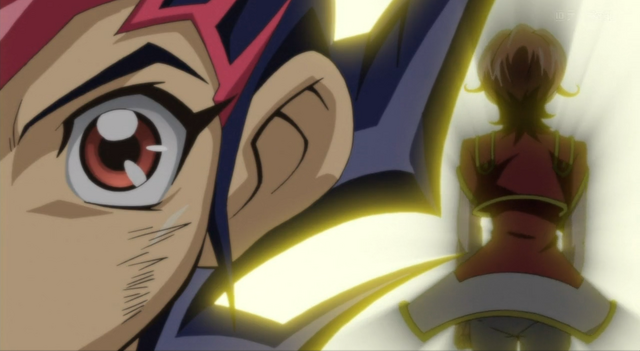 File:Yuma & III.png