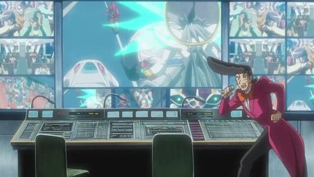 File:5Dx135 MC control room.jpg