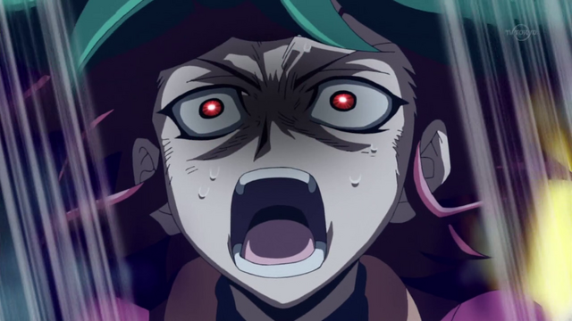 File:ArcV 091.png