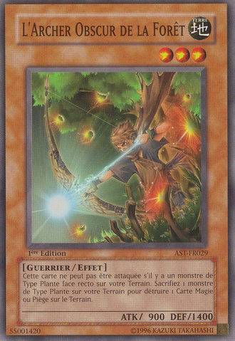 File:ArcaneArcheroftheForest-AST-FR-C-1E.png