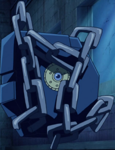 File:BeastborgMedaloftheSteelChain-JP-Anime-AV-NC.png