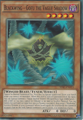 File:BlackwingGofutheVagueShadow-TDIL-EN-C-UE.png